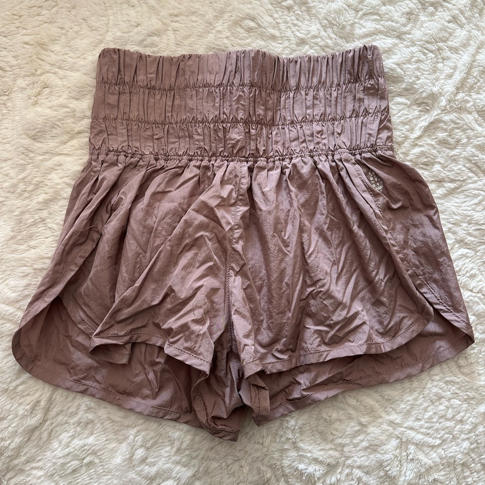 FP Movement Shorts